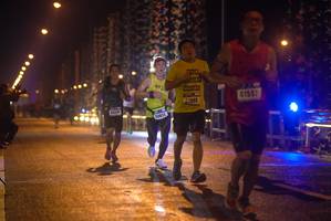 BIB: 1988, 41552, 40834
                            <button type="button" onclick="openModal(18276187)" class="btn btn-primary btn-sm float-right btn-popup" data-toggle="modal" data-target=".modal-high-quality">
                        <i class="fas fa-shopping-cart"></i> Add to Cart
                    </button>
                                            <button type="button" onclick="isThisMe(18276187, true)" class="btn btn-success btn-sm float-right btn-popup btn-isme hidden" data-toggle="tooltip" data-placement="bottom" title="นี่คือรูปของคุณใช่ไหม คลิกที่นี่เพื่อเอาเข้าอัลบั้ม">
                        <i class="fas fa-plus"></i> Add to album
                    </button>
                    <button type="button" onclick="isThisMe(18276187, false)" class="btn btn-warning btn-sm float-right btn-popup btn-isnotme hidden">
                        <i class="fas fa-ban"></i> Remove from album
                    </button>